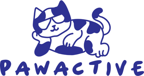 PawActive